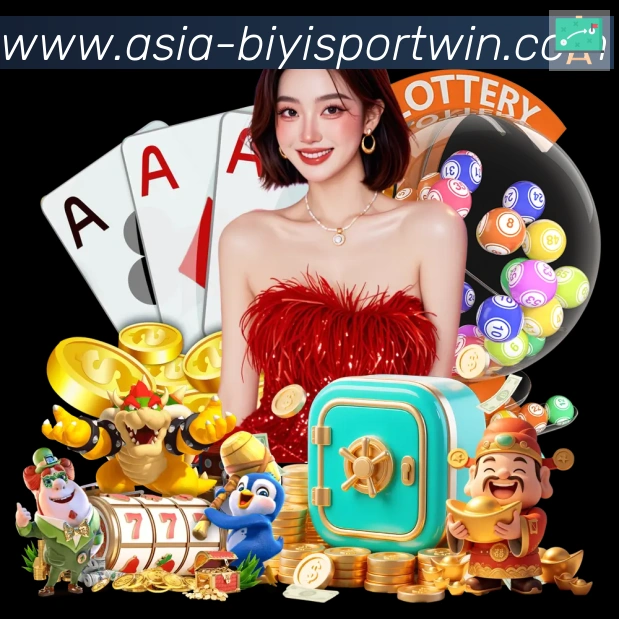 App 展示图