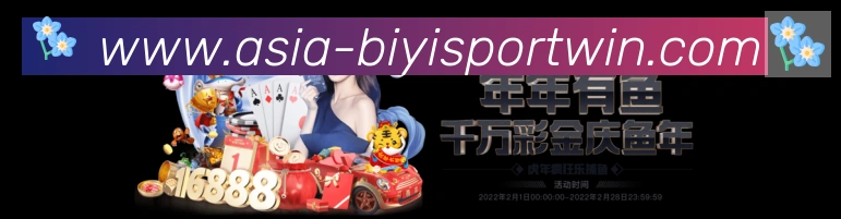 奖项1