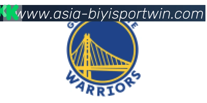 必一体育官网合作伙伴
